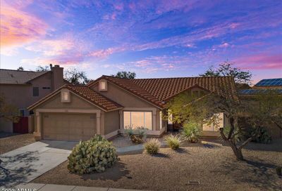 30248 N 41st Place Cave Creek AZ 85331
