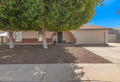 1427 S 37th Street Mesa AZ 85206