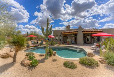 33307 N 64th Street Cave Creek AZ 85331