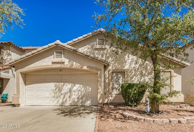 12806 W Roanoke Avenue Avondale AZ 85392