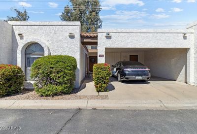 3243 N 38th Street Phoenix AZ 85018
