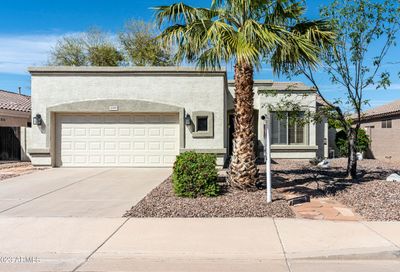 2096 E Riviera Drive Chandler AZ 85249