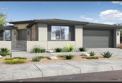 1457 W Camina Plata -- Queen Creek AZ 85140
