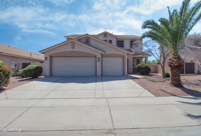 9831 E Kiowa Avenue Mesa AZ 85209