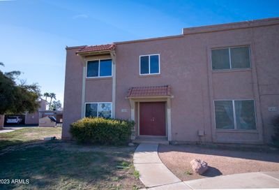 3232 W Las Palmaritas Drive Phoenix AZ 85051