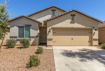 7109 S 76th Glen Laveen AZ 85339