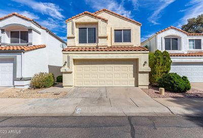 2350 E Gelding Drive Phoenix AZ 85022