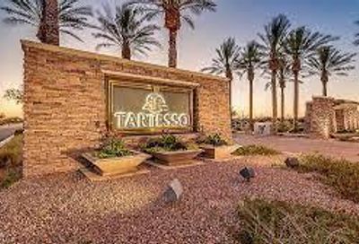 3742 N 310th Lane Buckeye AZ 85396