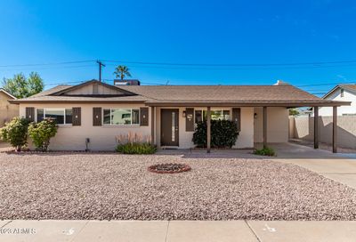 7319 E Roosevelt Street Scottsdale AZ 85257