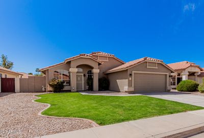 6947 E Lomita Avenue Mesa AZ 85209