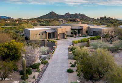 7711 E Black Mountain Road Scottsdale AZ 85266
