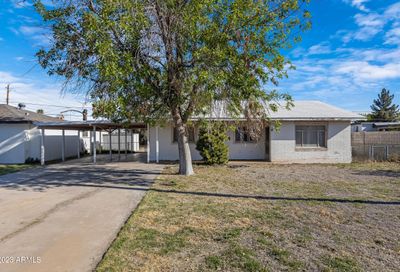 1736 W Indianola Avenue Phoenix AZ 85015