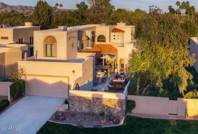 8425 N 84th Place Scottsdale AZ 85258