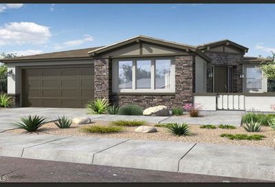 1524 W Calle De Flores -- Queen Creek AZ 85140