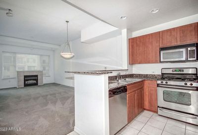 17 W Vernon Avenue Phoenix AZ 85003