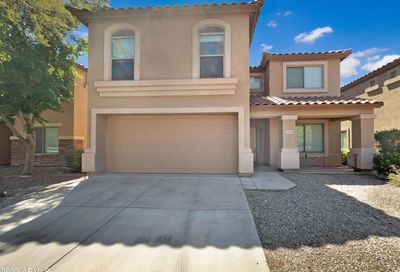 29158 N Rosewood Drive San Tan Valley AZ 85143