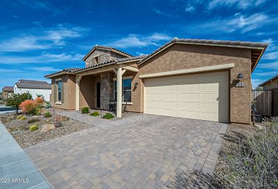 34801 N 53rd Street Cave Creek AZ 85331