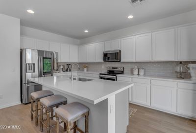 9316 E Static Avenue Mesa AZ 85212