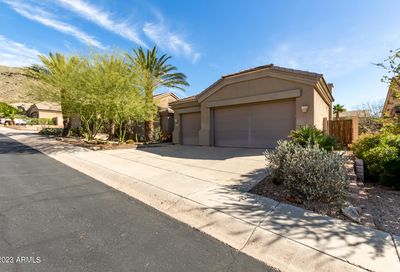 14639 S 4th Avenue Phoenix AZ 85045