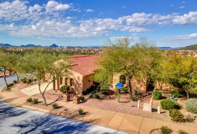 35804 N 27th Drive Phoenix AZ 85086