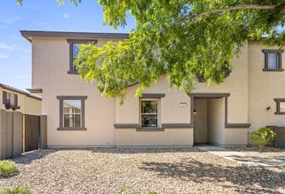 1250 S Rialto Street Mesa AZ 85209