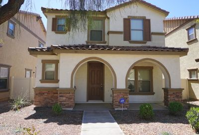 5816 E Holmes Avenue Mesa AZ 85206