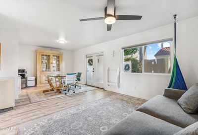 7315 E Thornwood Drive Scottsdale AZ 85251