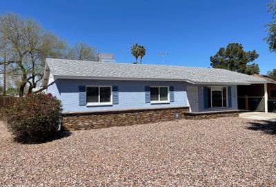 214 W Shannon Street Chandler AZ 85225