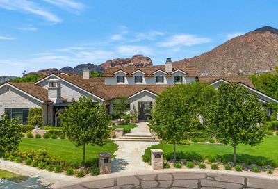 5034 E Calle Del Norte Street Phoenix AZ 85018