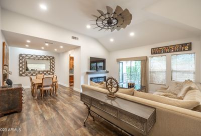7272 E Gainey Ranch Road Scottsdale AZ 85258