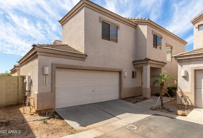 22238 N 29th Drive Phoenix AZ 85027