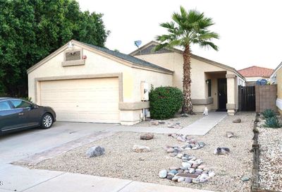 2866 W Muriel Drive Phoenix AZ 85053