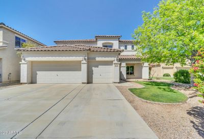 42960 W Arizona Court Maricopa AZ 85138