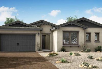 9726 E Spiral Avenue Mesa AZ 85212