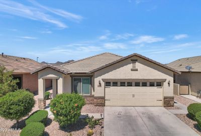 22396 W Harrison Street Buckeye AZ 85326