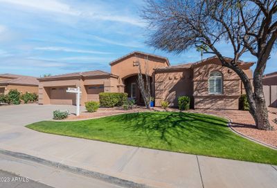 2146 E Buena Vista Drive Chandler AZ 85249