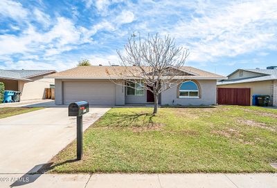 13125 N 24th Avenue Phoenix AZ 85029