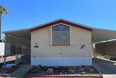 9828 E Pueblo Avenue Mesa AZ 85208