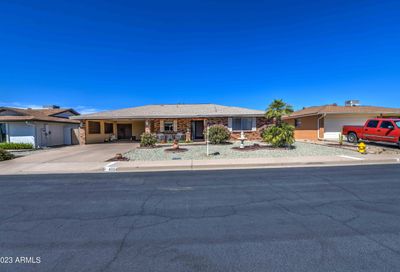 4654 E Carol Avenue Mesa AZ 85206