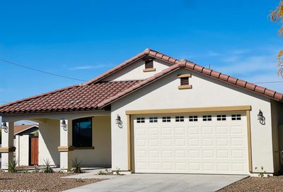 13602 N Pablo Street El Mirage AZ 85335
