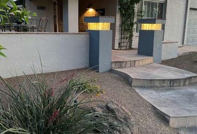1347 W Lobo Avenue Mesa AZ 85202