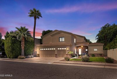 4008 N 34th Place Phoenix AZ 85018