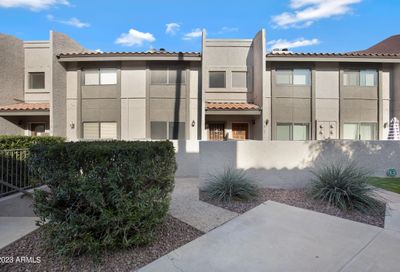 2615 N Hayden Road Scottsdale AZ 85257