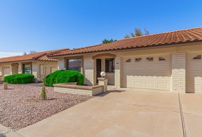 2311 S Farnsworth Drive Mesa AZ 85209