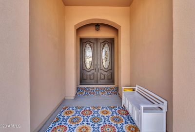 16132 W Ironwood Drive Waddell AZ 85355