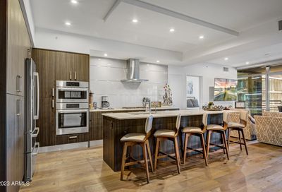 7120 E Kierland Boulevard Scottsdale AZ 85254