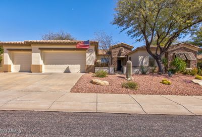 40207 N Majesty Trail Anthem AZ 85086