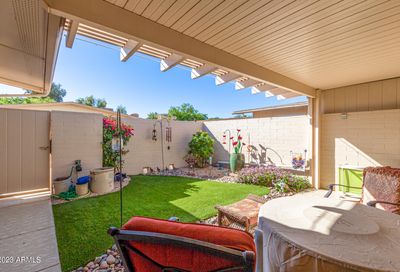 13427 W Copperstone Drive Sun City West AZ 85375