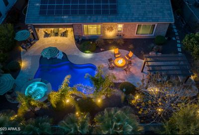 10519 E Diffraction Avenue Mesa AZ 85212