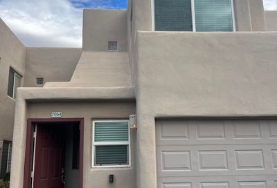 11260 N 92nd Street Scottsdale AZ 85260